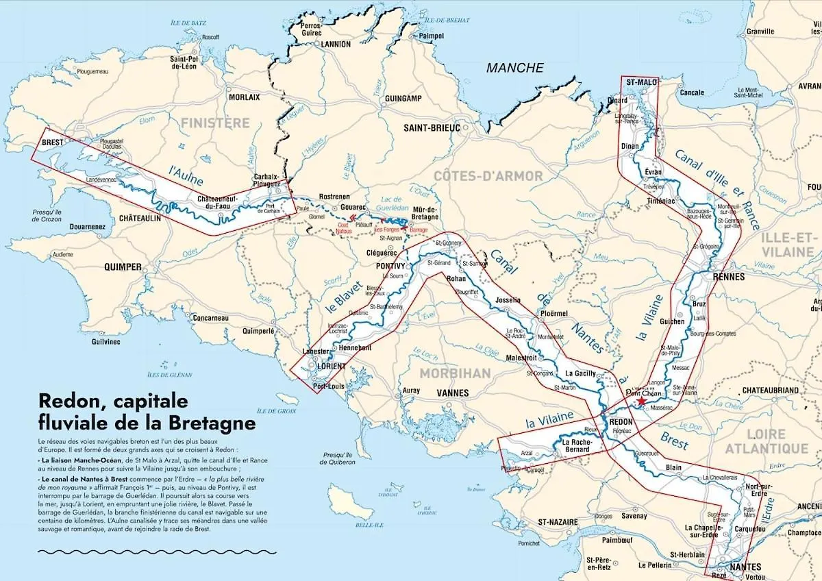 Maison Au Calme Pour 9 Personnes La Chapelle-de-Brain 0*,  France
